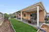 4 Light Horse Circuit, Sunbury, Vic 3429-Image