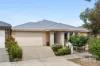 4 Light Horse Circuit, Sunbury, Vic 3429-Image