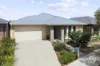 4 Light Horse Circuit, Sunbury, Vic 3429-Image