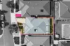 4 Light Horse Circuit, Sunbury, Vic 3429-Image