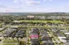 4 Light Horse Circuit, Sunbury, Vic 3429-Image