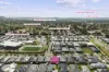 4 Light Horse Circuit, Sunbury, Vic 3429-Image