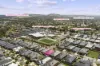 4 Light Horse Circuit, Sunbury, Vic 3429-Image