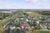 4 Light Horse Circuit, Sunbury, Vic 3429-Image