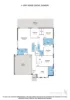 4 Light Horse Circuit, Sunbury, Vic 3429-Image