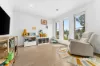 4 Light Horse Circuit, Sunbury, Vic 3429-Image