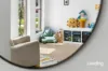 4 Light Horse Circuit, Sunbury, Vic 3429-Image