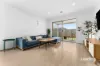4 Light Horse Circuit, Sunbury, Vic 3429-Image