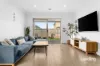 4 Light Horse Circuit, Sunbury, Vic 3429-Image