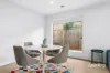 4 Light Horse Circuit, Sunbury, Vic 3429-Image
