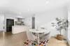 4 Light Horse Circuit, Sunbury, Vic 3429-Image