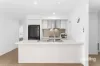 4 Light Horse Circuit, Sunbury, Vic 3429-Image