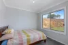 4 Lighthorse Parade, Scone, NSW 2337-Image