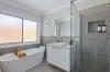 4 Lighthorse Parade, Scone, NSW 2337-Image
