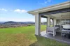 4 Lighthorse Parade, Scone, NSW 2337-Image