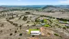 4 Lighthorse Parade, Scone, NSW 2337-Image