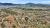 4 Lighthorse Parade, Scone, NSW 2337-Image
