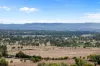 4 Lighthorse Parade, Scone, NSW 2337-Image