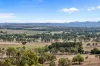 4 Lighthorse Parade, Scone, NSW 2337-Image