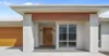 4 Lighthorse Parade, Scone, NSW 2337-Image