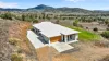 4 Lighthorse Parade, Scone, NSW 2337-Image
