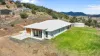 4 Lighthorse Parade, Scone, NSW 2337-Image