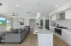 4 Lighthorse Parade, Scone, NSW 2337-Image