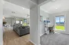 4 Lighthorse Parade, Scone, NSW 2337-Image