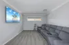 4 Lighthorse Parade, Scone, NSW 2337-Image