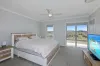 4 Lighthorse Parade, Scone, NSW 2337-Image