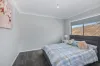 4 Lighthorse Parade, Scone, NSW 2337-Image