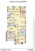 4 Lighthorse Parade, Scone, NSW 2337-Floorplan