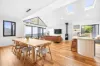4 Lightwood Court, Merrijig, Vic 3723
