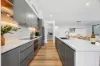 4 Lightwood Court, Merrijig, Vic 3723-Image