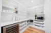 4 Lightwood Court, Merrijig, Vic 3723-Image