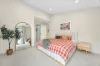 4 Lightwood Court, Merrijig, Vic 3723-Image
