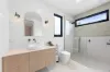 4 Lightwood Court, Merrijig, Vic 3723-Image