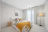 4 Lightwood Court, Merrijig, Vic 3723-Image