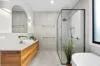 4 Lightwood Court, Merrijig, Vic 3723-Image