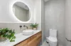 4 Lightwood Court, Merrijig, Vic 3723-Image