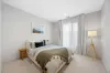 4 Lightwood Court, Merrijig, Vic 3723-Image