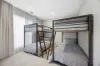 4 Lightwood Court, Merrijig, Vic 3723-Image
