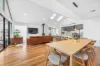 4 Lightwood Court, Merrijig, Vic 3723-Image