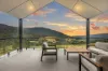 4 Lightwood Court, Merrijig, Vic 3723-Image