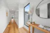 4 Lightwood Court, Merrijig, Vic 3723-Image