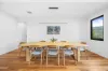 4 Lightwood Court, Merrijig, Vic 3723-Image