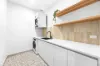 4 Lightwood Court, Merrijig, Vic 3723-Image