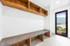 4 Lightwood Court, Merrijig, Vic 3723-Image