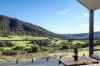 4 Lightwood Court, Merrijig, Vic 3723-Image