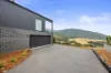 4 Lightwood Court, Merrijig, Vic 3723-Image